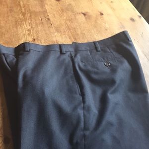 Moving SALE !! MENS Ralph Lauren Pants